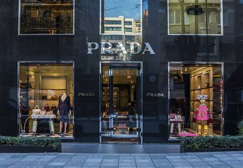 prada servizio clienti